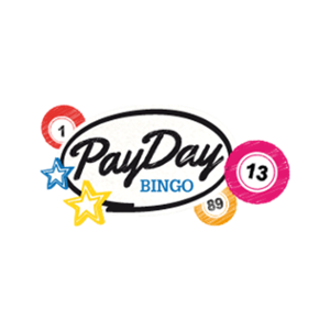 Payday Bingo 500x500_white
